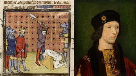 best executions for tudor.